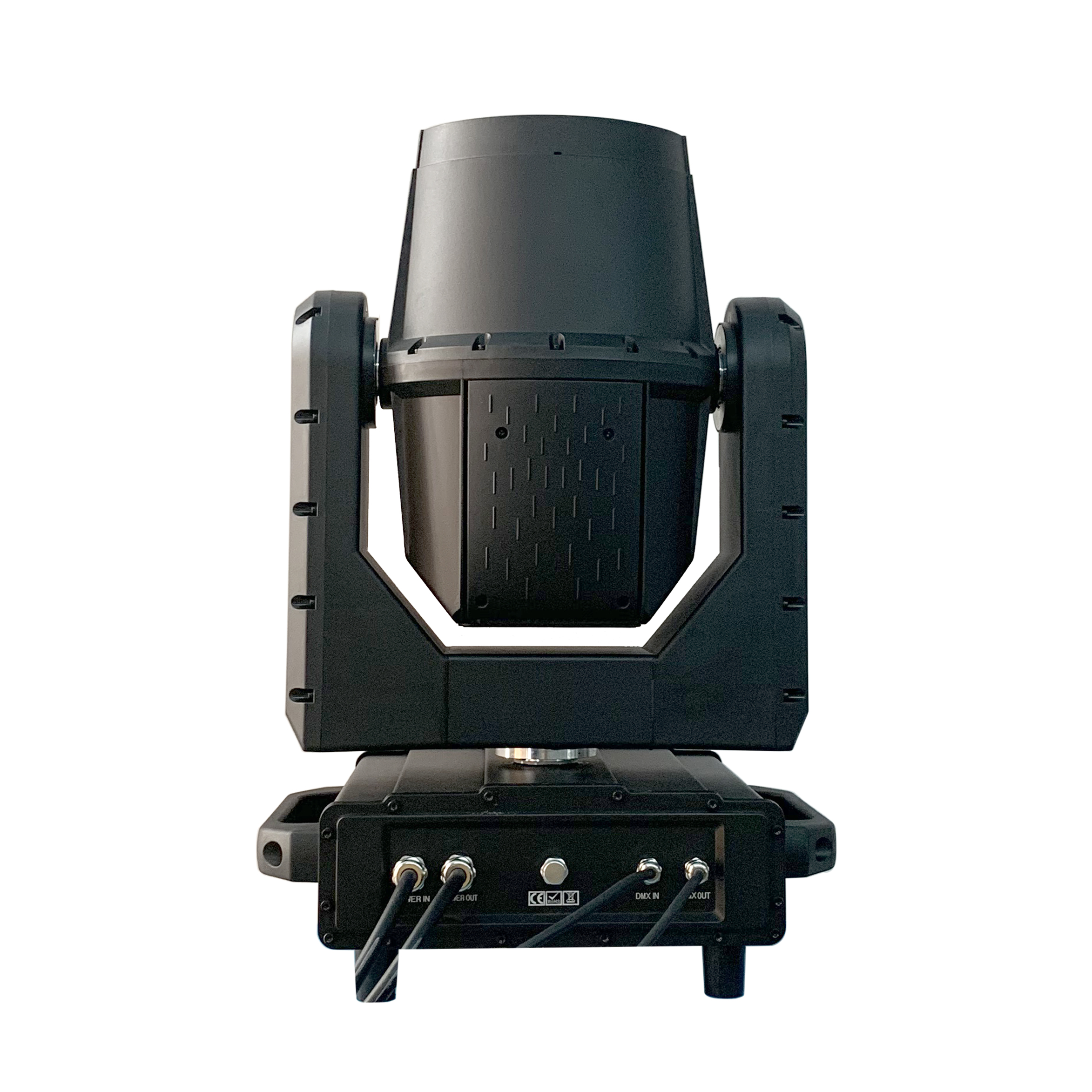 PlayStation4 - 灯台 Amazon.com: A ABSOPRO Turn Signal Light Bulb Socket Holder