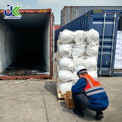 406mm 68-280L 200Bar ISO11439 Standard CNG Bombola Tipo 1 Serbatoio Gas Naturale Compresso