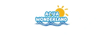 Aqua Wonderland