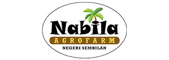 Nabila Agrofarm