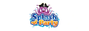 Splash Party