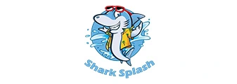 Shark Splash