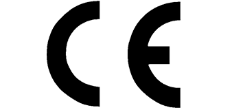 CE Certification