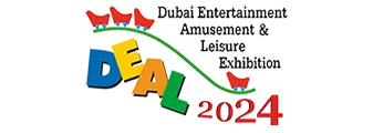 DEAL Show 2024