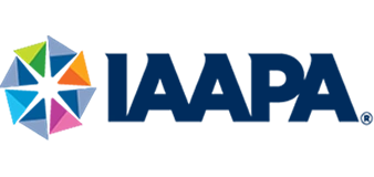 IAAPA Member