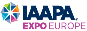 IAAPA Expo Europe