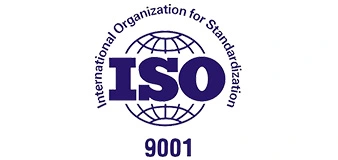ISO 9001 Quality