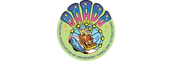 RAAPA Expo