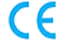 CE