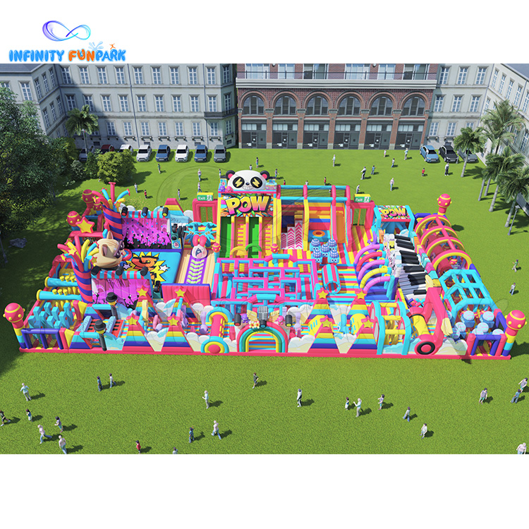 Candy Theme