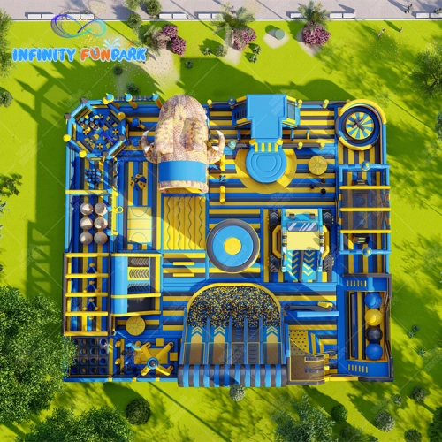 Dinosaur Theme