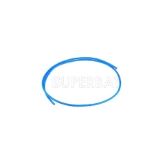 RF Coaxial cable RG141
