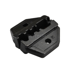 Crimper hex die RG174 RG316 RG179 Belden 8218