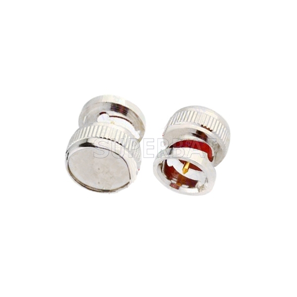 Dust Cap for BNC Female Jack