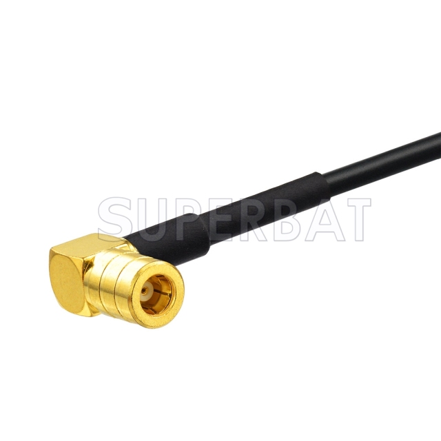DAB car radios aerial internal glass mount of SMB connector for   DAB