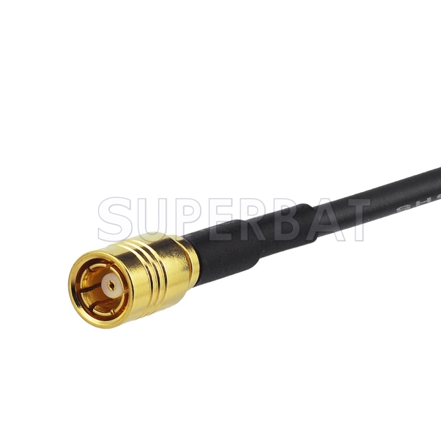 DAB/DAB+ car radios aerial magnetic mount DAB aerial  for Alpine