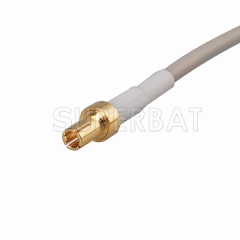 3G 30dbi 1880-1920/1990-2170MHZ TS9 Antenna for HUAWEI equipmen or usb modem