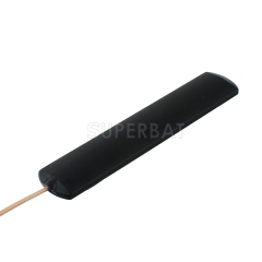 824-960MHz/1710-1990MHz GSM/UMTS/HSPA/CDMA Antenna 2.5dbi U.FL connector