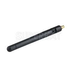 890-960MHz/1710-1880MHz GSM/UMTS/HSPA Antenna 3dBi MCX Plug