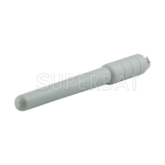 WiFi Antenna 5 dbi 5GHz N Female Connector indoor omni-directional antenna 185mm