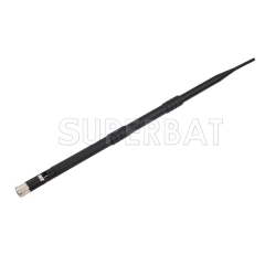 7DBi 3G Omni antenna SMA male for 3G HuaWei Broadband Router &Ericcson W21/W25