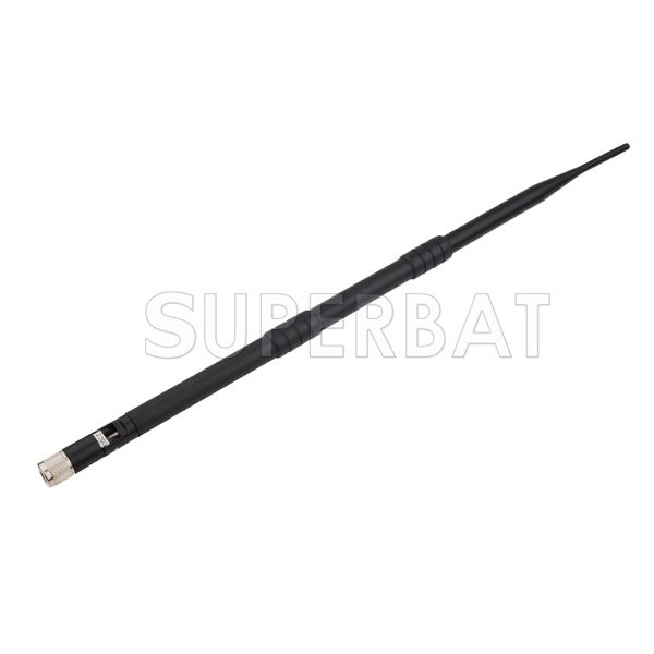 7DBi 3G Omni antenna SMA male for 3G HuaWei Broadband Router &Ericcson W21/W25