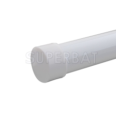 1.2GHz 13dBi GSM Omni Outdoor Antenna N female