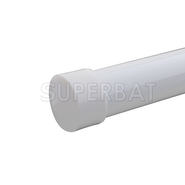1.2GHz 13dBi GSM Omni Outdoor Antenna N female