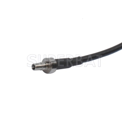 UMTS/GSM 3G 13dbi antenna for Huawei E166 E169 E1762 E176 E176G E182 E1820 E196E