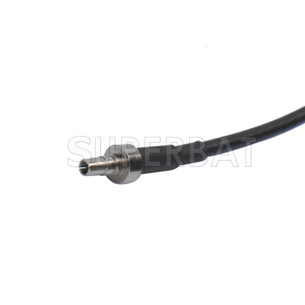 UMTS/GSM 3G 13dbi antenna for Huawei E166 E169 E1762 E176 E176G E182 E1820 E196E