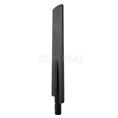 8dBi WiFi Bluetooth 2.4Ghz Antenna Signal Booster SMA Male Plug Connector