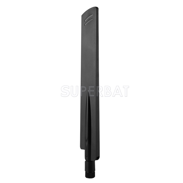 8dBi WiFi Bluetooth 2.4Ghz Antenna Signal Booster SMA Male Plug Connector