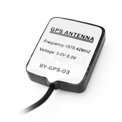 GPS Antenna FAKRA 1575.42MHz±3 MHz 3M  Active Antenna GA05