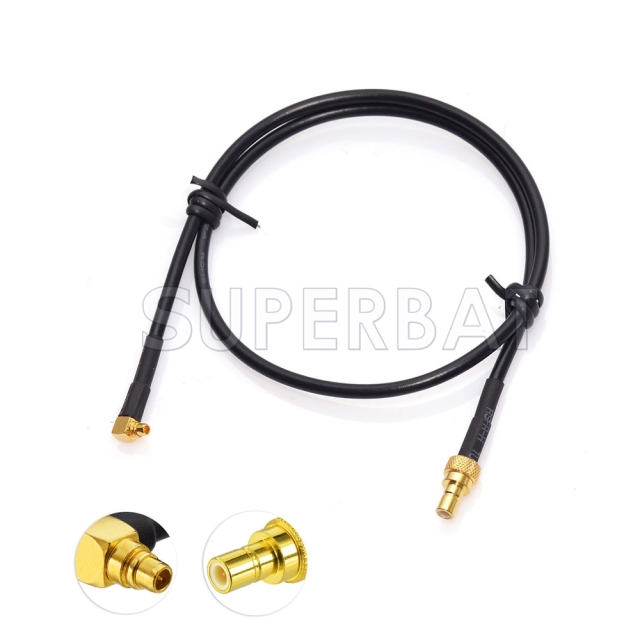 DAB Car radio antenna FM/AM to DAB/FM/AM aerial Amplifier/converter/splitter and MMCX Aerial adaptor cable