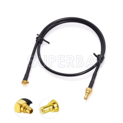 DAB Car radio receiver DAB/FM/AM aerial converter/splitter for Sonichi S1000-DAB