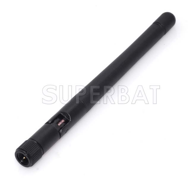 824-2170MHz Omni 3G antenna SMA male plug or HUAWEI 3G&4G Wireless Router