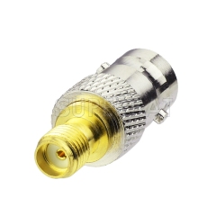 Vehicle/car Mobile Radio 9cm Antenna Magnetic Base Mount 5M Cable VHF/UHF Dual Band and BNC to SMA connector Adapter