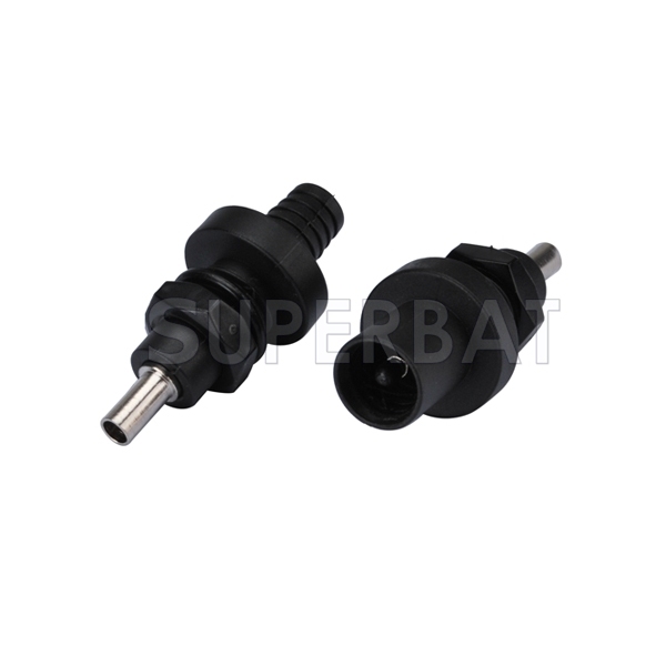 MC3 Solar panel connector solar deck panel Junction Box 4mm-1 SET