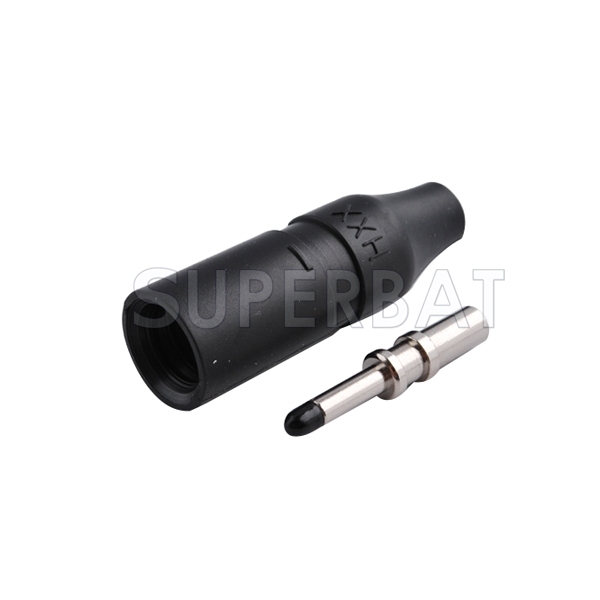 MC3 Solar Panel Connector MC3 female and male connector