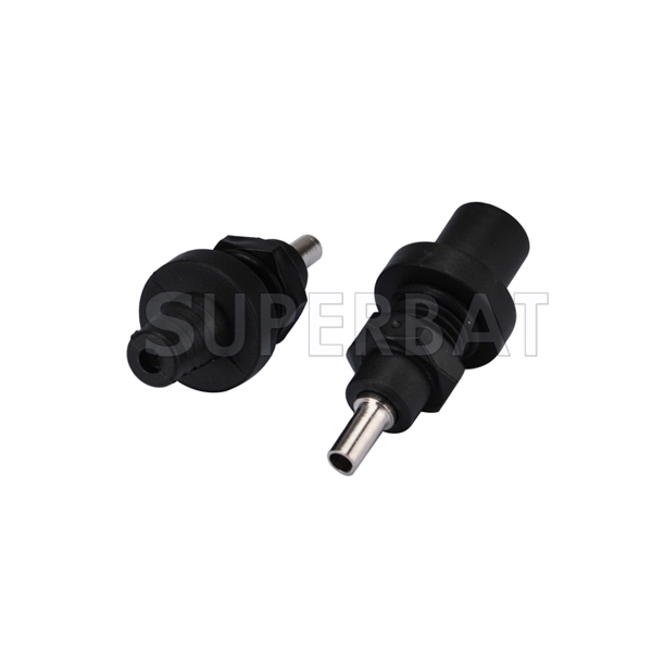 MC3 Solar panel connector solar deck panel Junction Box 4mm-1 SET