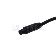 MC3 solar Panel cable TUV branch connector" Y " Female to 2 Male