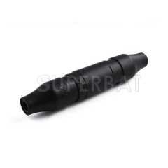 MC3 Solar Panel Connector MC3 female and male connector
