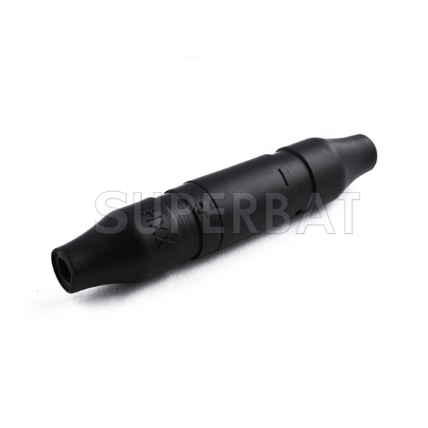 MC3 Solar Panel Connector MC3 female and male connector