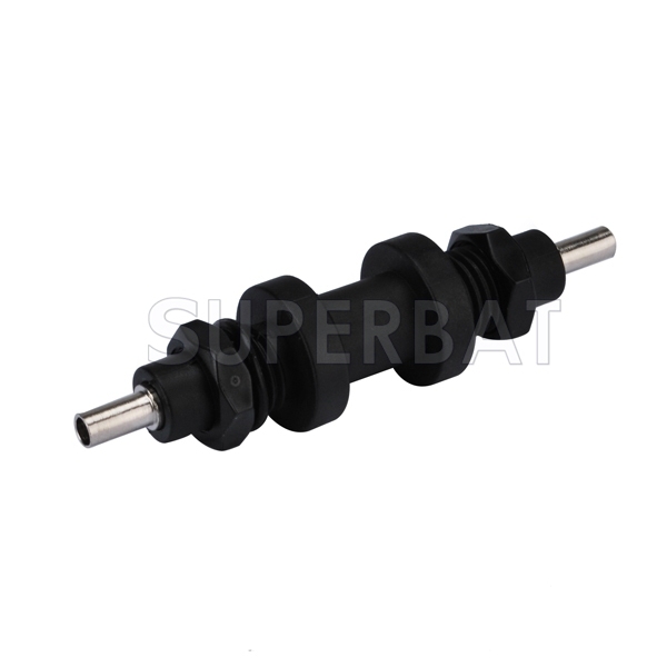 MC3 Solar panel connector solar deck panel Junction Box 4mm-1 SET