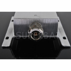 800-2500MHz 4-way Power Divider N female connector