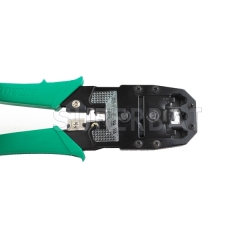 Crimper Crimping Network Tool RJ45 RJ11 RJ12 8P8C