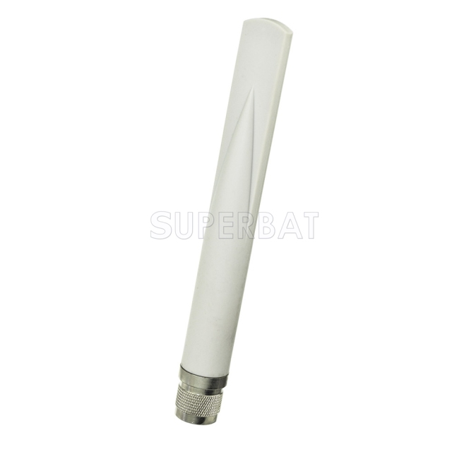 1990-2170MHz 6dBi 3G directional Antenna N plug for wireless