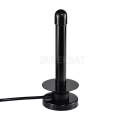 Digital Freeview 28dBi Antenna Aerial for DVB-T TV HDTV