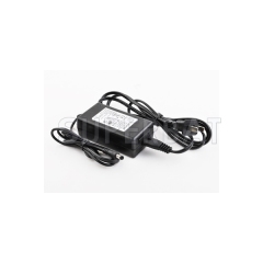 BRAND NEW 24V 1A AC / DC Power adapter Power supply