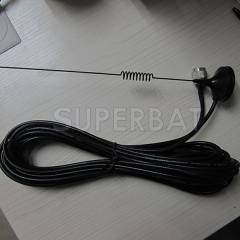 GSM 900MHz Signal Booster-Repeater-Amplifier 50DB